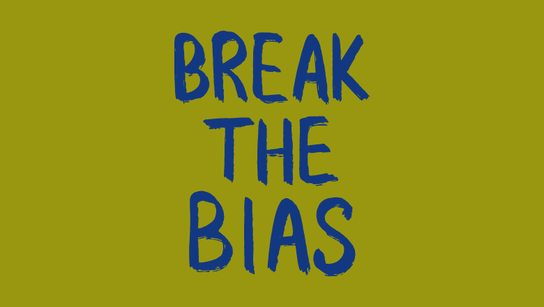 Bias when screening resumes and cover Letters for JavaScript Developers