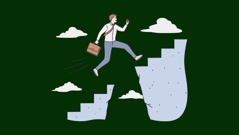 Here are eight such challenges and their solutions