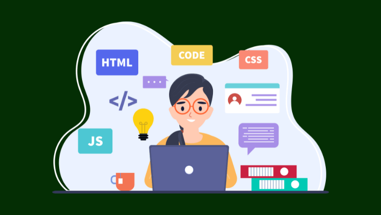 The Role of a JavaScript Developer: Key Responsibilities and Skills ...