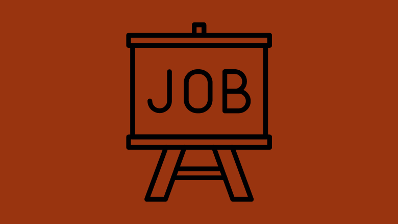 Job boards are no longer the best way to source candidates