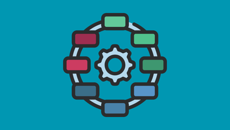 React's Development Cycle is Rapid