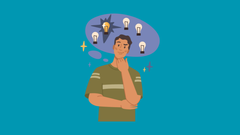 React's Syntax is Not Always Intuitive