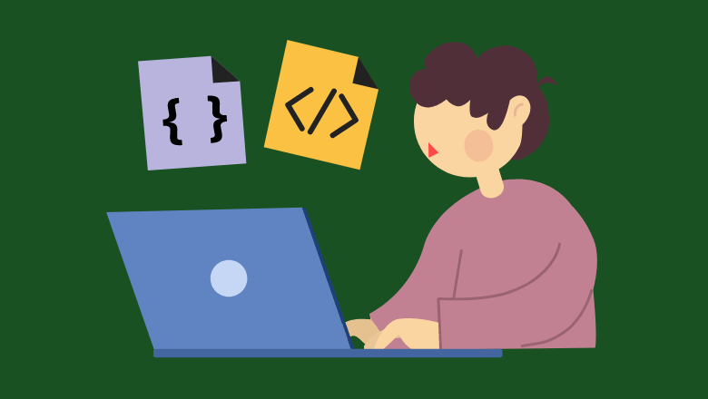Relevant Experience when hiring the right Node.js developer