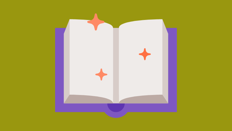 Resumes and Cover Letters Don't Tell the Whole Story