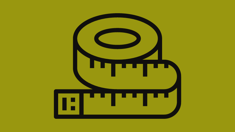 Skills Cannot be Measured with Resumes or Cover Letters