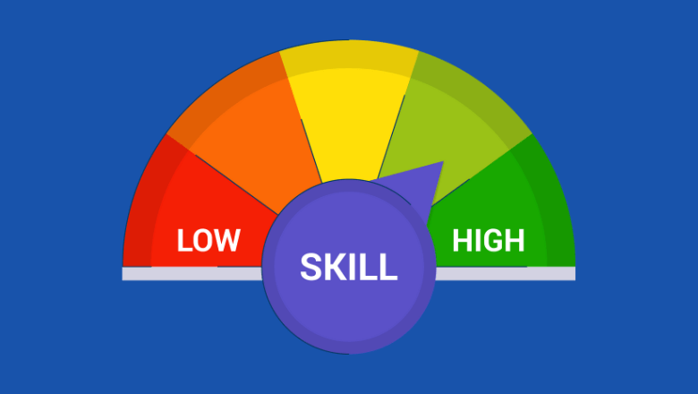 Skills and Qualities to Look for in Remote JavaScript WordPress Developers