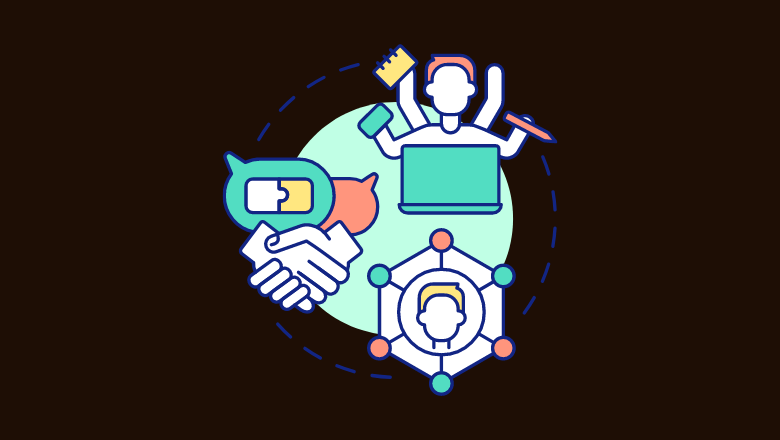 Soft Skills Required for JavaScript Development