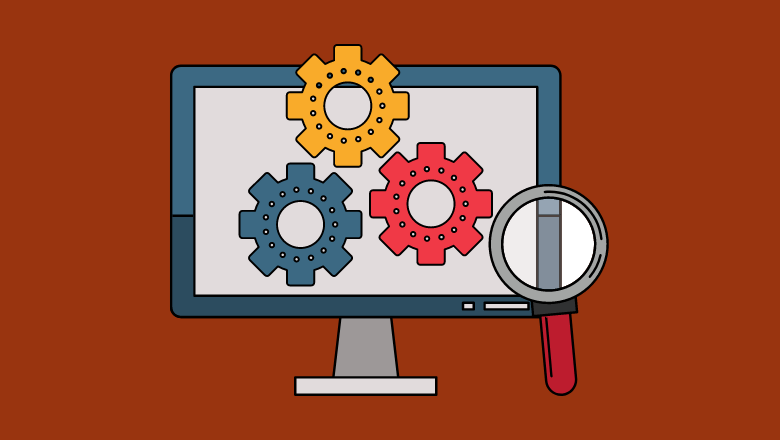 Technical assessments are the most effective way to identify the best candidates