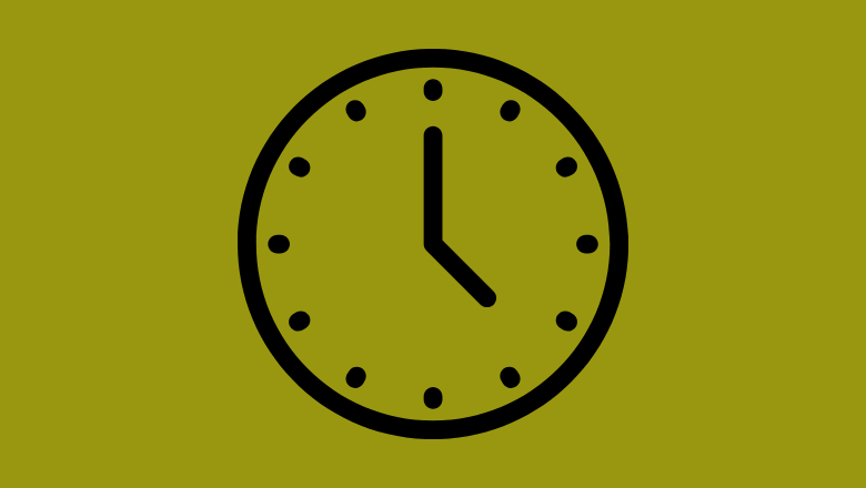 Time-Consuming when Screening Resumes and Cover Letters for JavaScript Developers