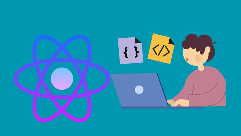 Why React’s Popularity is Misguided: 12 Reasons