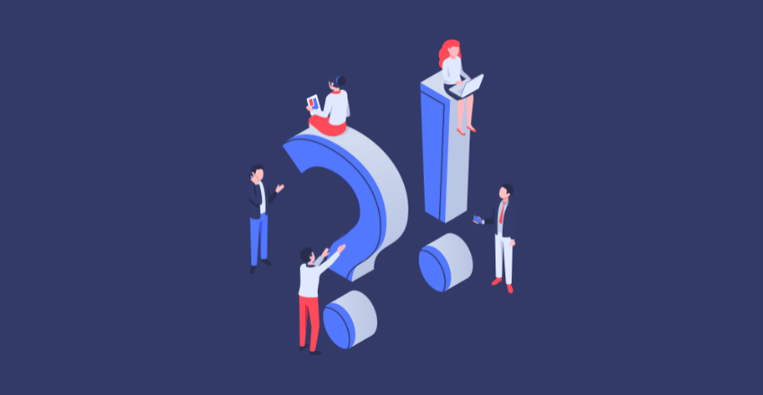 Developer Frequently Asked Questions