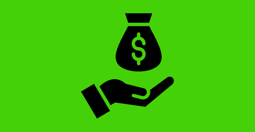 Salaries and Opportunities