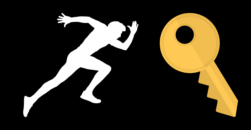 Static Site Generators: Speed is Key