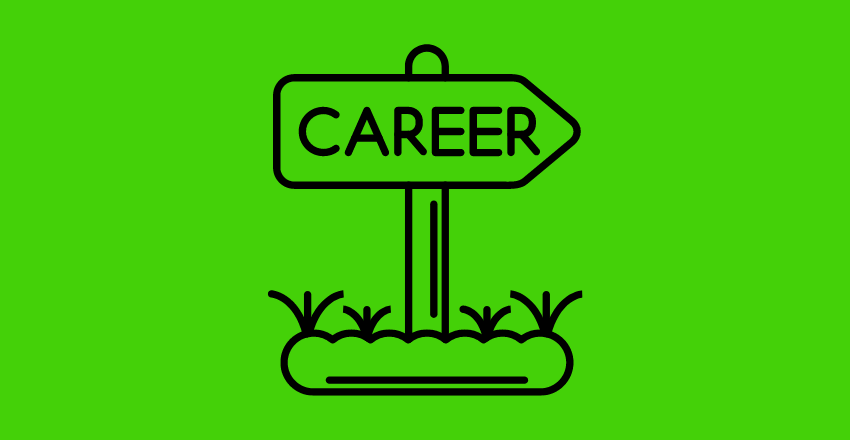 Three.js Career Prospects