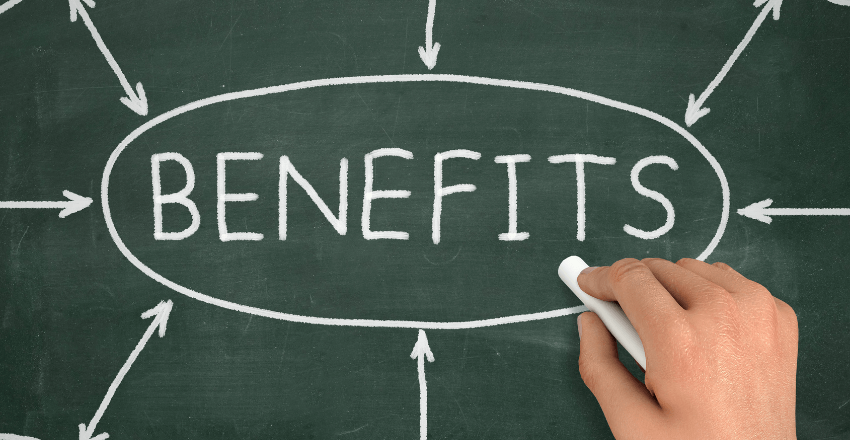 Benefits of Offshore JavaScript Development