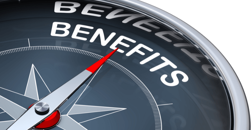 Benefits of Using jQuery