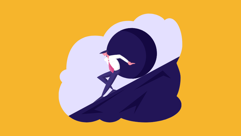 Challenges of Offshore JavaScript Development