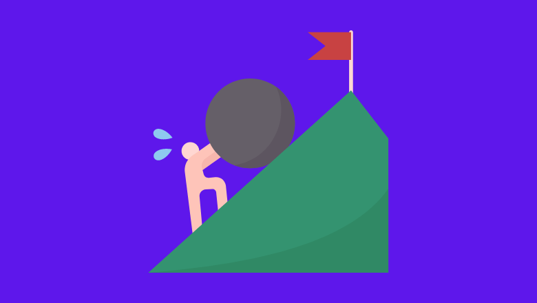 Challenges and Limitations of JavaScript in AI