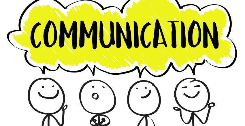 Cultural Fit and Communication