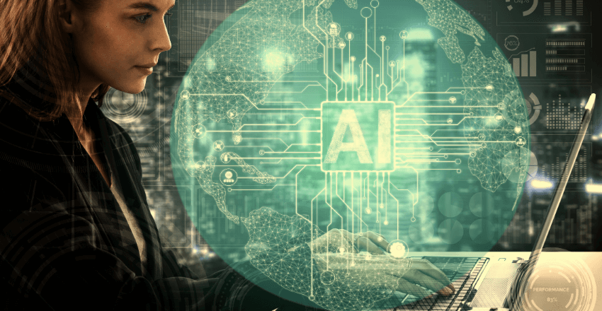 Interview Questions for JavaScript and AI Roles