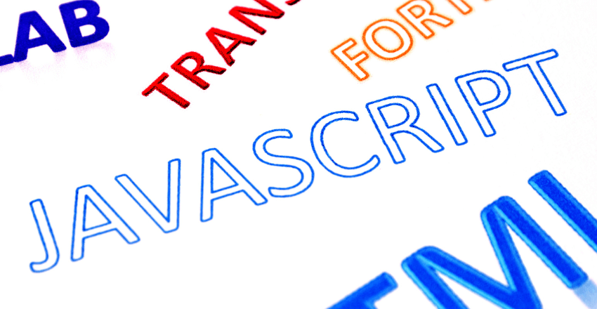 The Origins of JavaScript: Why it’s Named So?