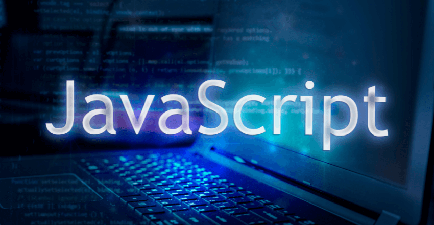 JavaScript Architects
