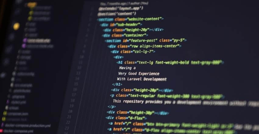 Building Innovative Apps with JavaScript
