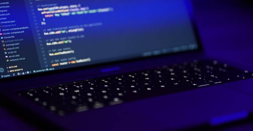 Unlocking the Potential of JavaScript: What Can You Do?