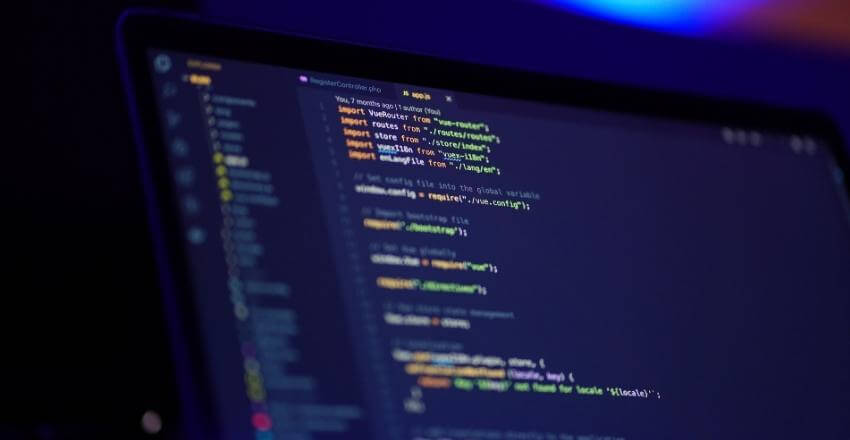 Tapping into LATAM JavaScript Talent: Tips for Hiring