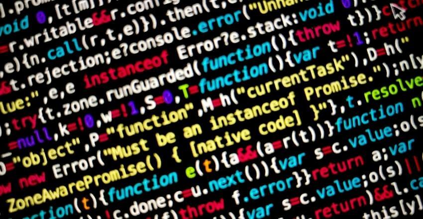 Integrating JavaScript in Business Rules Engines