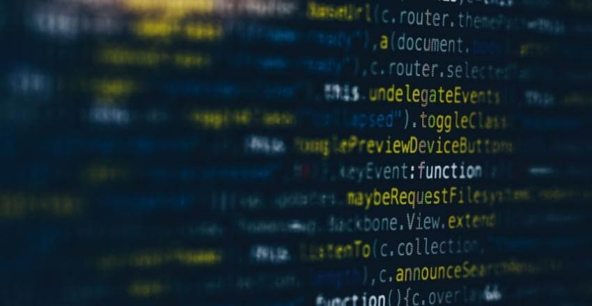 Exploring JavaScript Backend Frameworks for Web Development