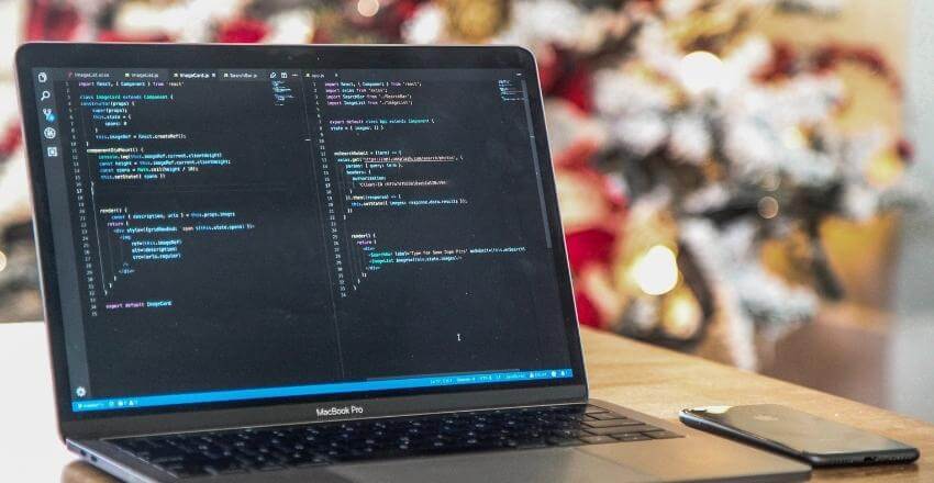 Best JavaScript Frameworks for Single Page Applications