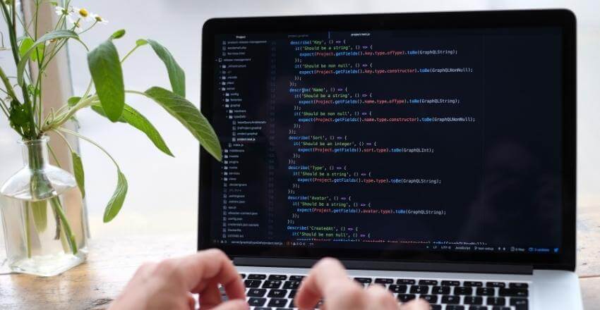 Meeting JavaScript Developer Requirements