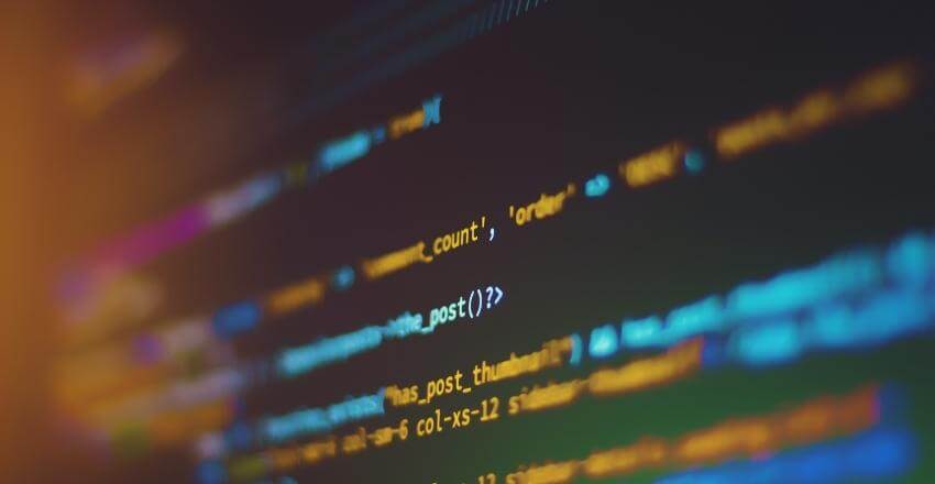 JavaScript Architect: Roles and Responsibilities