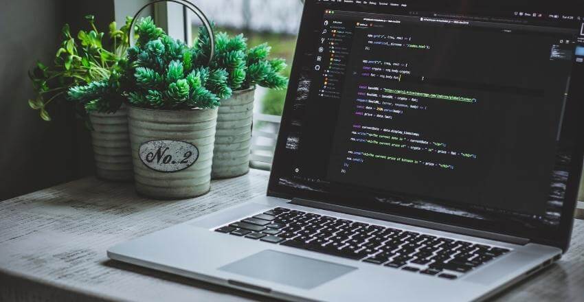 Architecting Applications with JavaScript: Key Interview Questions for JavaScript Architect