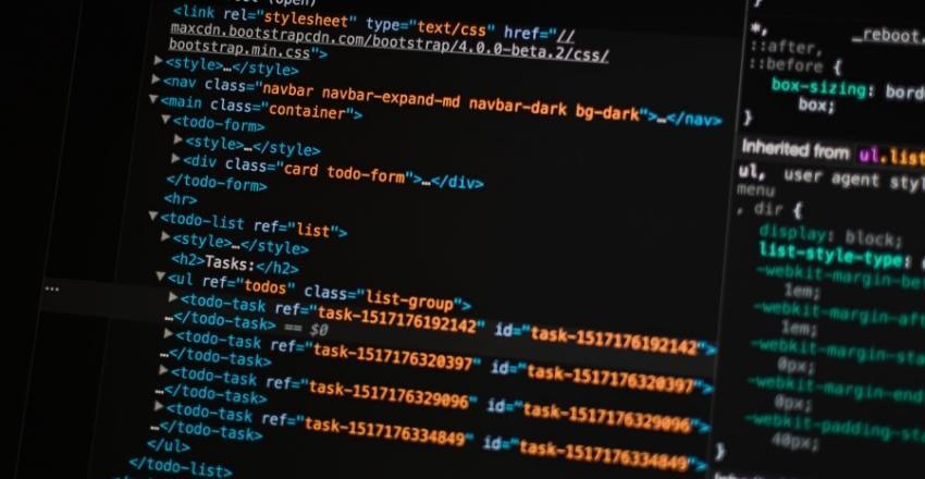 Utilizing JavaScript for Business Logic and Rules