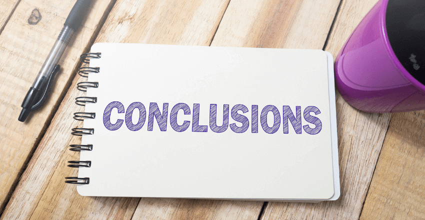 Conclusion - How to Interview MeanStack Developers