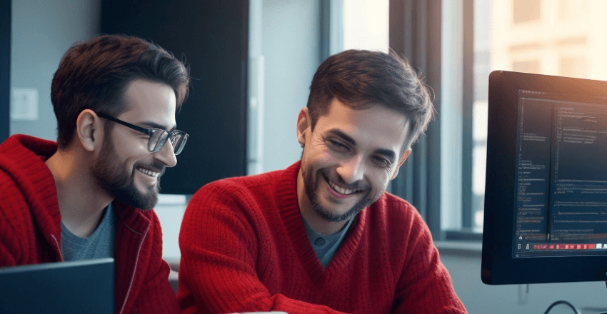 Technical Assessment and Practical Assignments