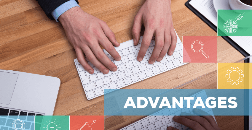 Advantages of Hiring LATAM JavaScript Developers