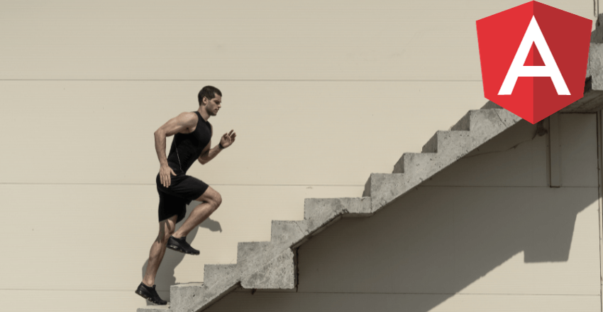 Challenges in Angular Development