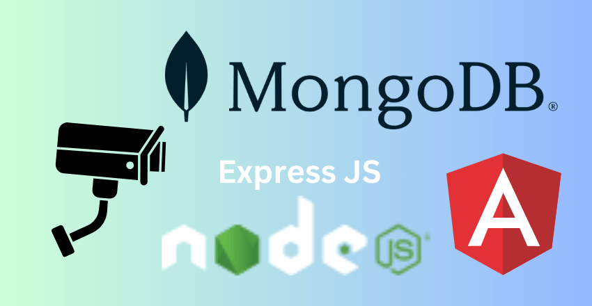 Monitoring and Managing Your MEAN Stack Applications