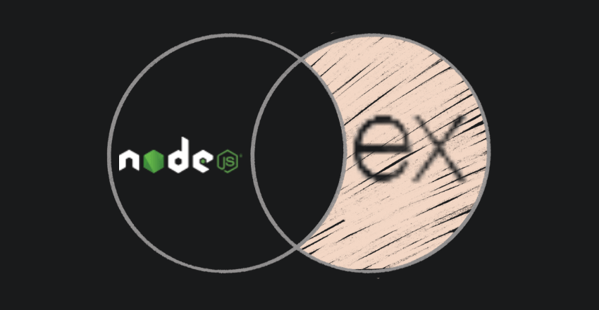The Core Differences: Node.js vs Express.js