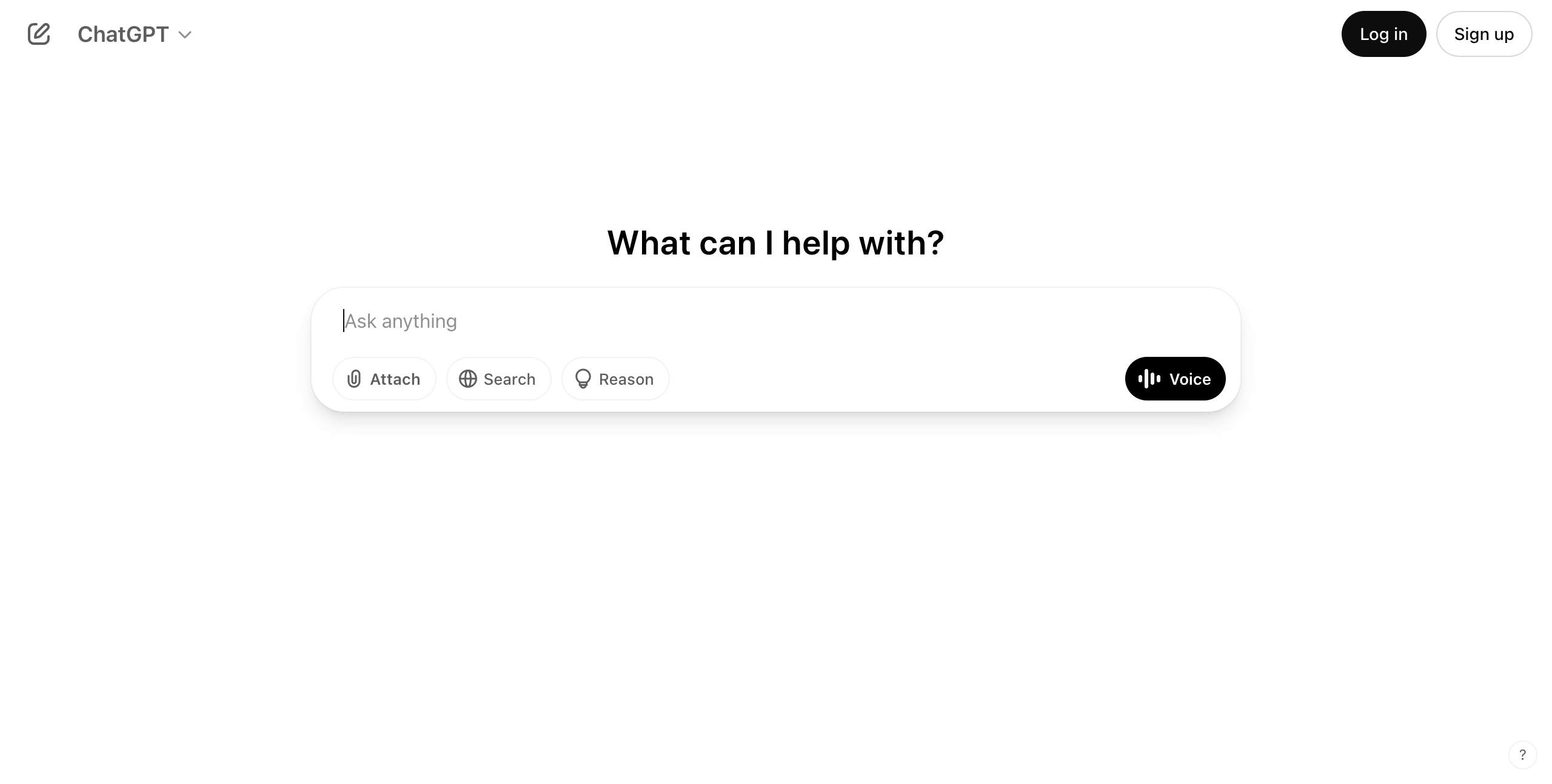 ChatGPT Plus (GPT-4o & GPT-4)